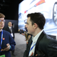 Photo: Aaron Brown/Jalopnik